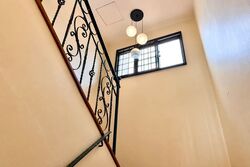 Lorong H Telok Kurau (D15), Terrace #575959151